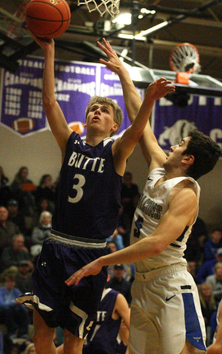 Southwest Montana AllStar Classic team rosters announced High School