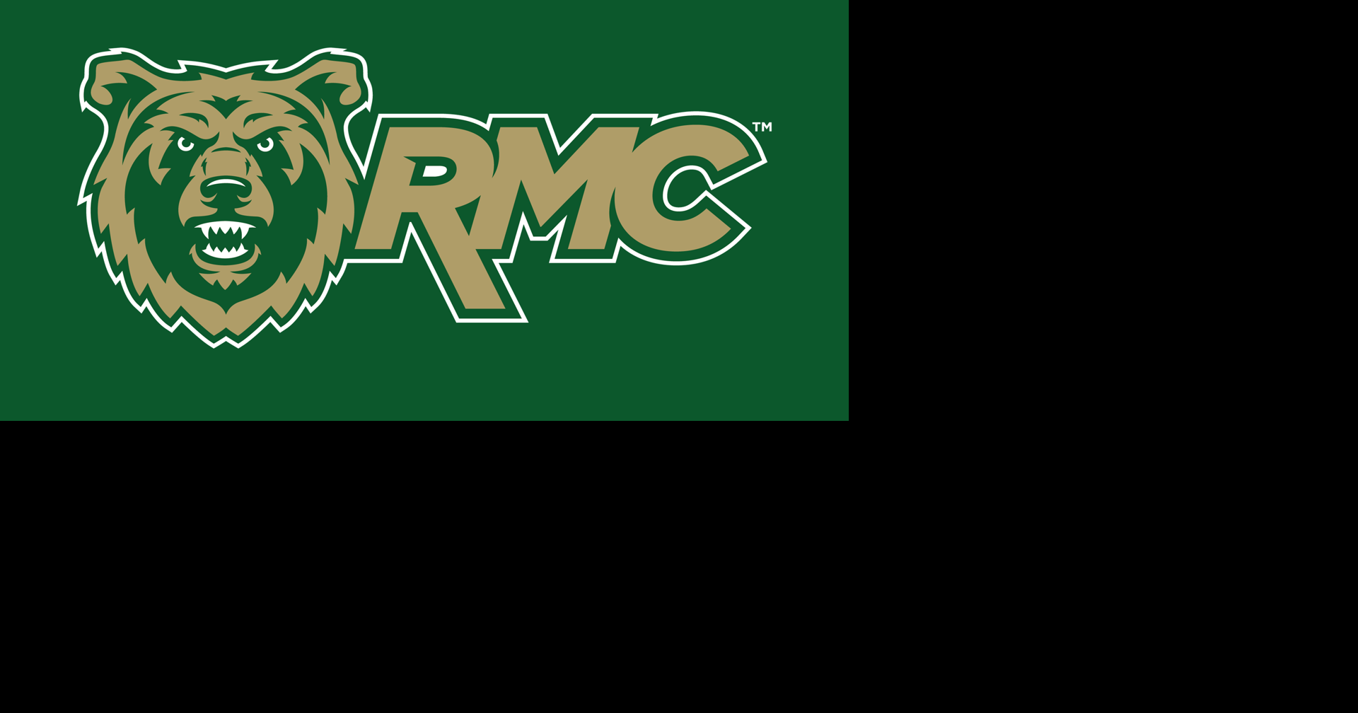 Rocky Mountain College Athletics has a new website: GoBattlinBears.com