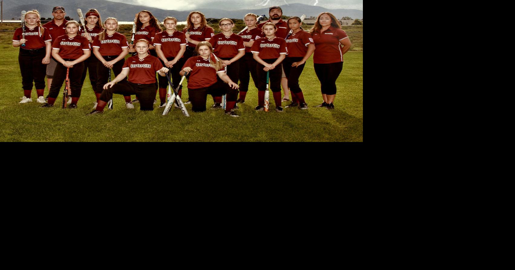 Missoula youth softball team wins state title; will represent Montana in Little League regional