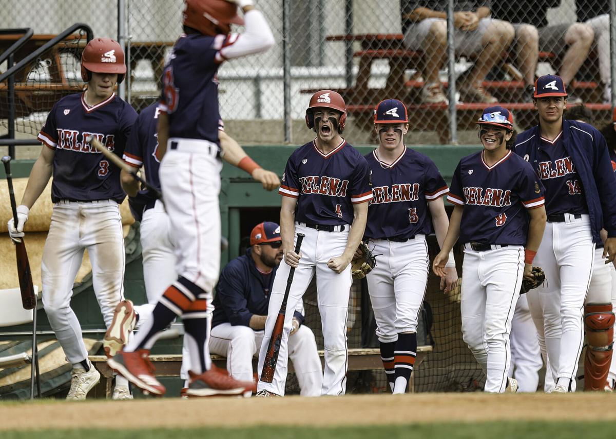 Coach reflects as baseball player from Omaha competes in World Series