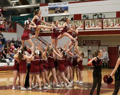 Helena To Host Western Aa Divisional Basketball Tournaments High School Basketball 406mtsports Com