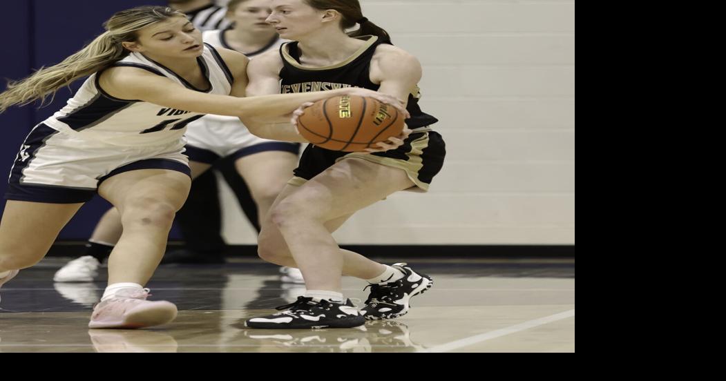 Stevensville forces 28 turnovers in win over East Helena