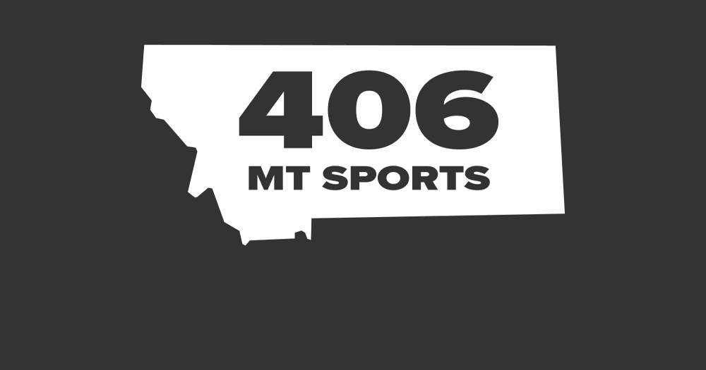 Scoreboard: Montana high school volleyball standings | High School | 406mtsports.com