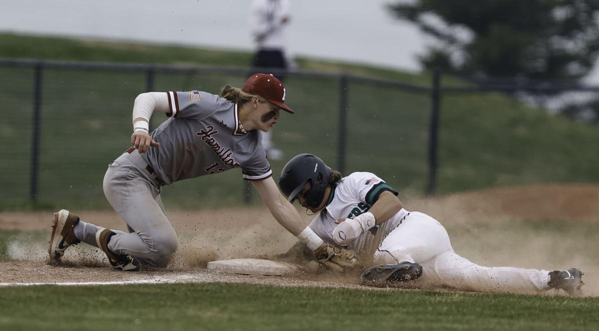 State champ Yuba-Sutter Stripers Post 705 takes on Western Region  Wednesday: Y-S opens up against New Mexico, Sports