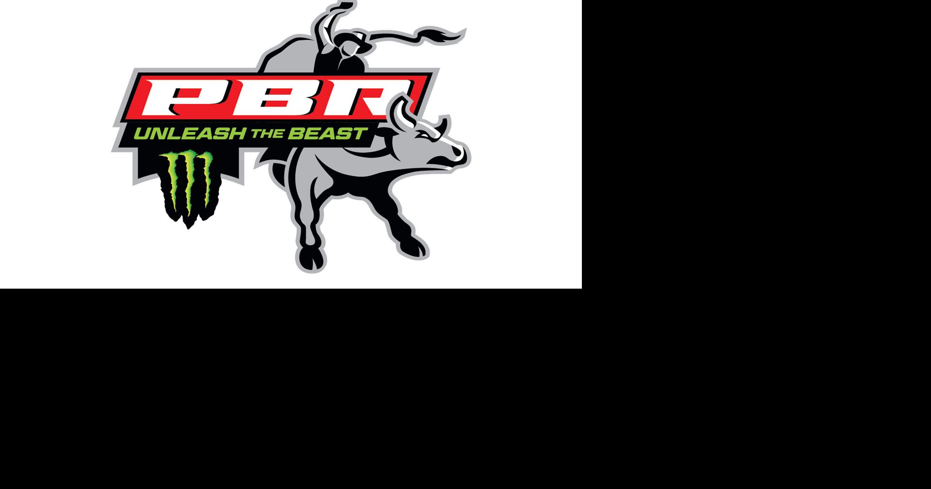 Scoreboard Professional Bull Riders Unleash The Beast results and