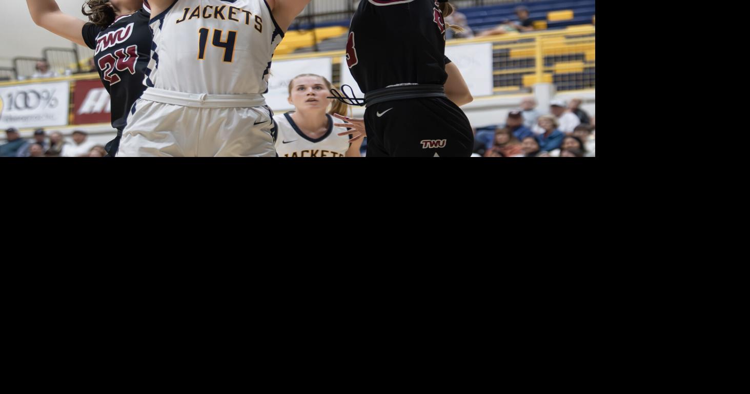 MSU Billings women defeat Florida Tech