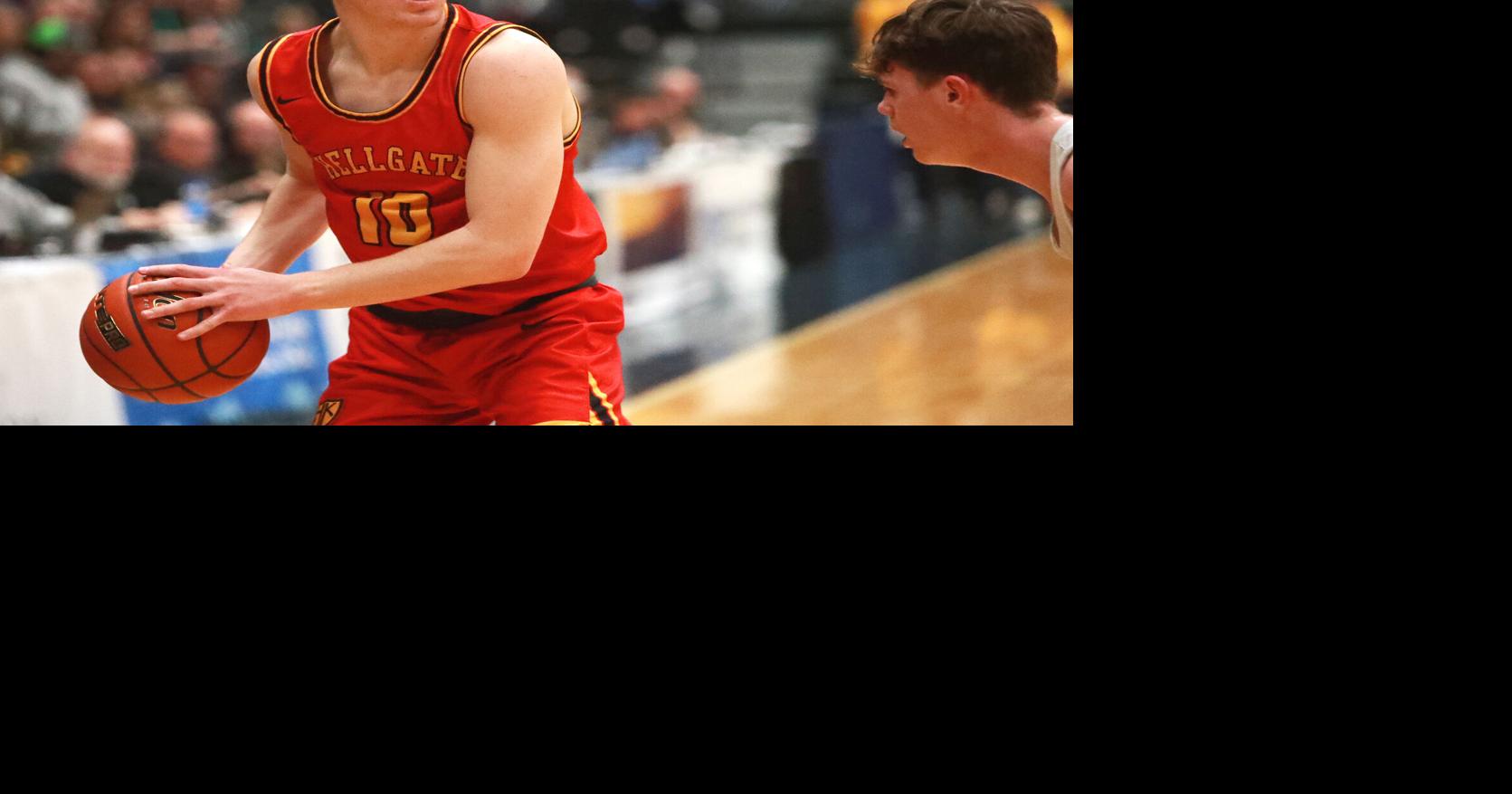 missoula-hellgate-s-connor-dick-to-play-for-montana-basketball-team