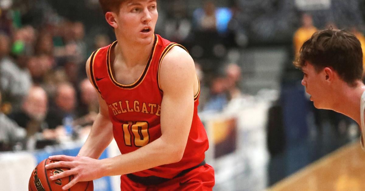 Missoula Hellgate s Connor Dick To Play For Montana Basketball Team missoula-hellgate-s-connor-dick-to-play-for-montana-basketball-team