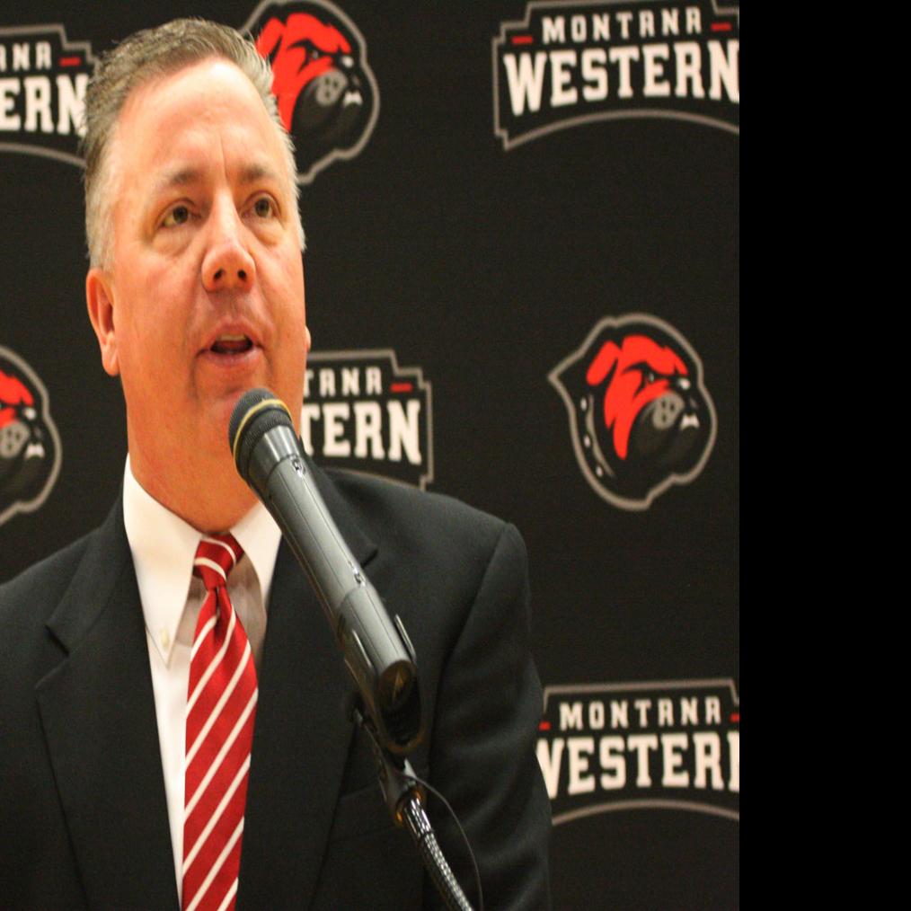 Montana Tech Montana Western Focused On Handling Covid 19 Before