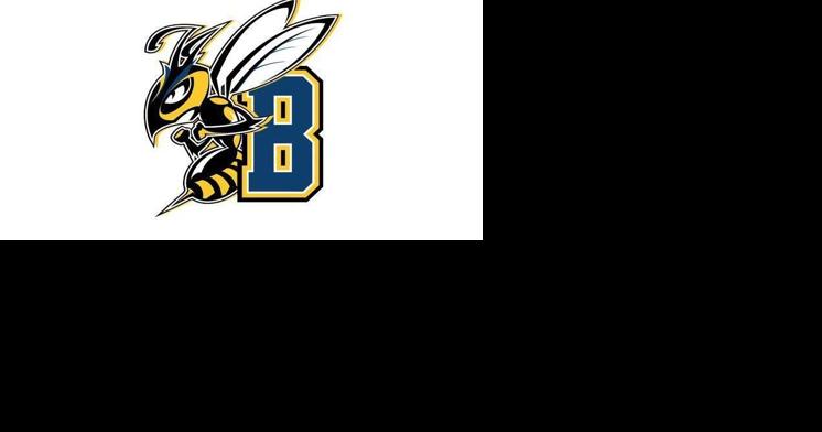 Montana State Billings loses by 2 against Lubbock Christian in women's hoops - Vimarsana News