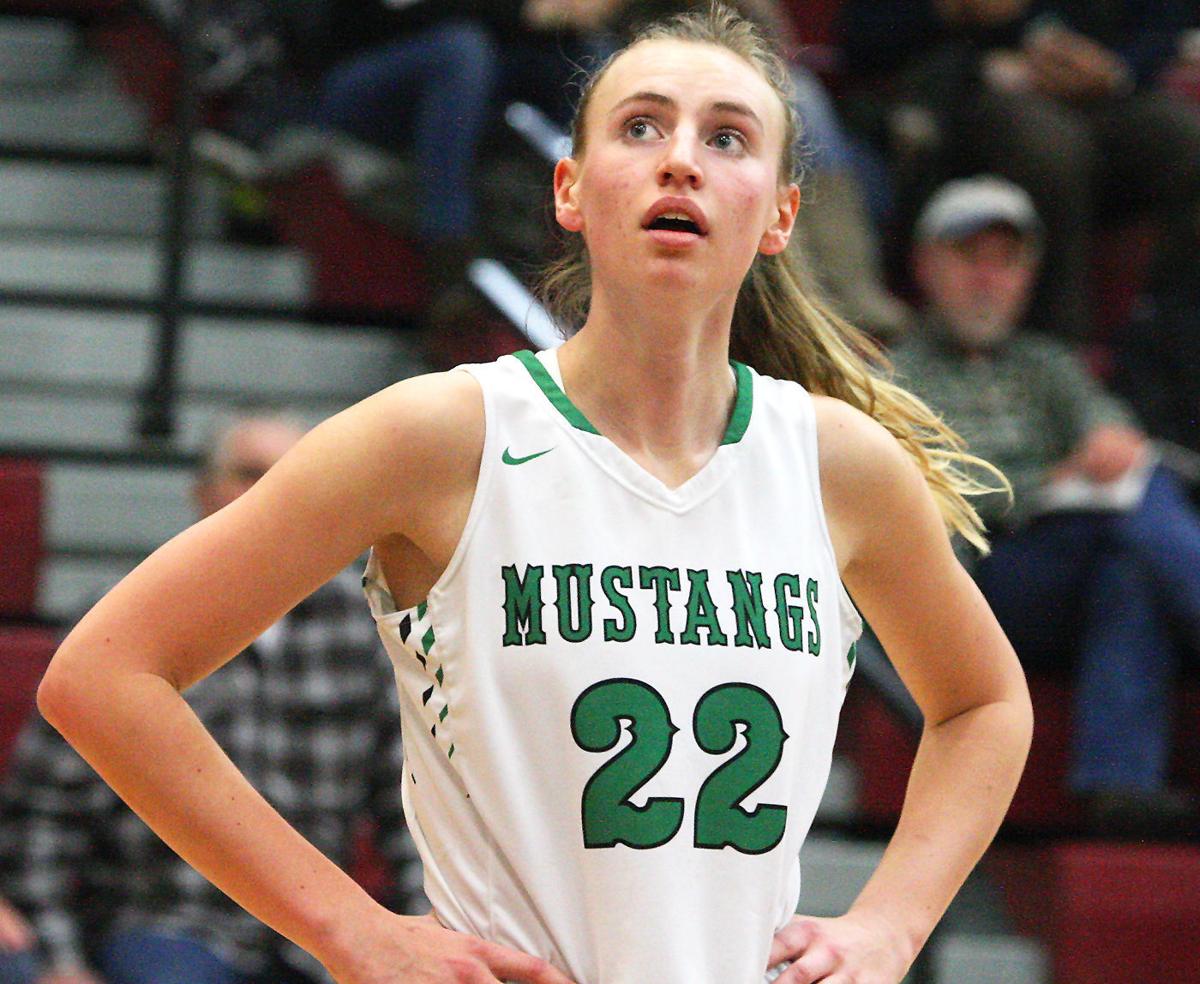 Southwest Montana All Star Basketball Classic Rosters Announced High School Basketball 406mtsports Com