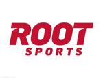 ROOT Sports