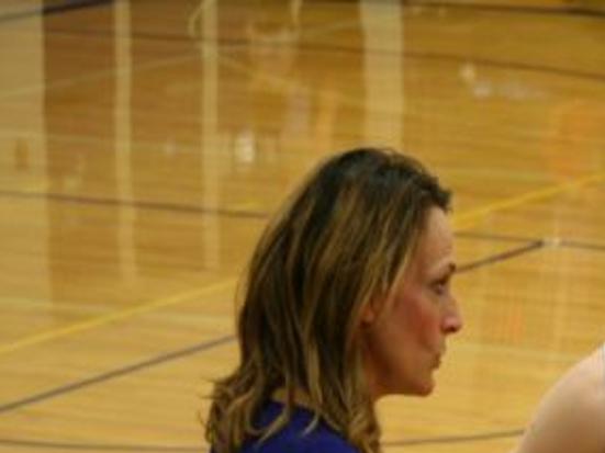 Long Strange Trip Veteran Coaches Bill And Kara Triplett