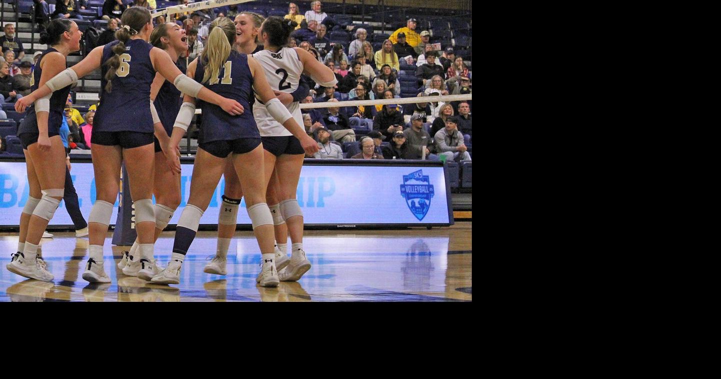 Montana State Bobcats' season ends against Northern Colorado in Big Sky tournament