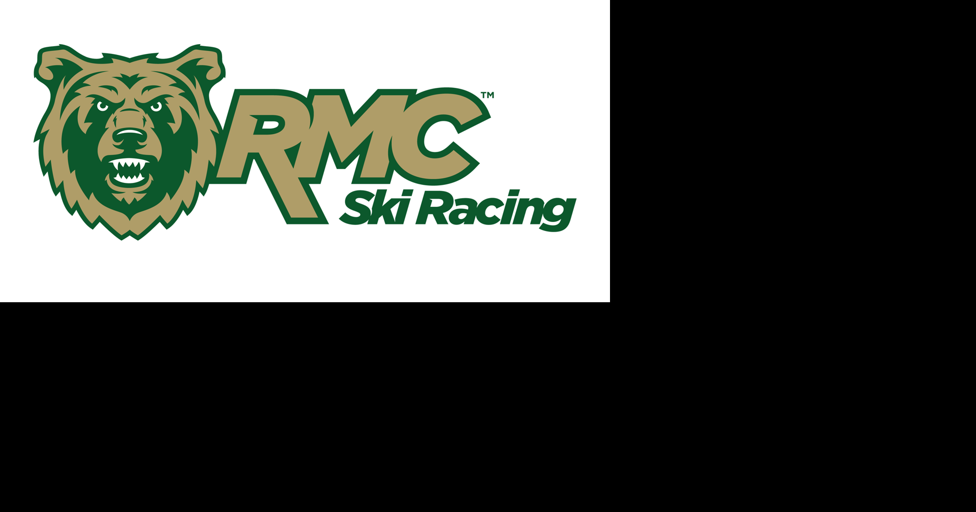 Rocky defends its overall men's alpine USCSA title