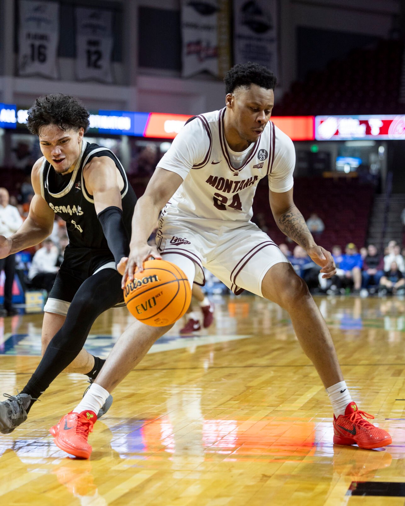 Big Sky Basketball Tournament- Montana Vs. Idaho State Men 19.JPG