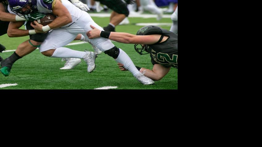 Rocky Mountain College football returns to the field ...