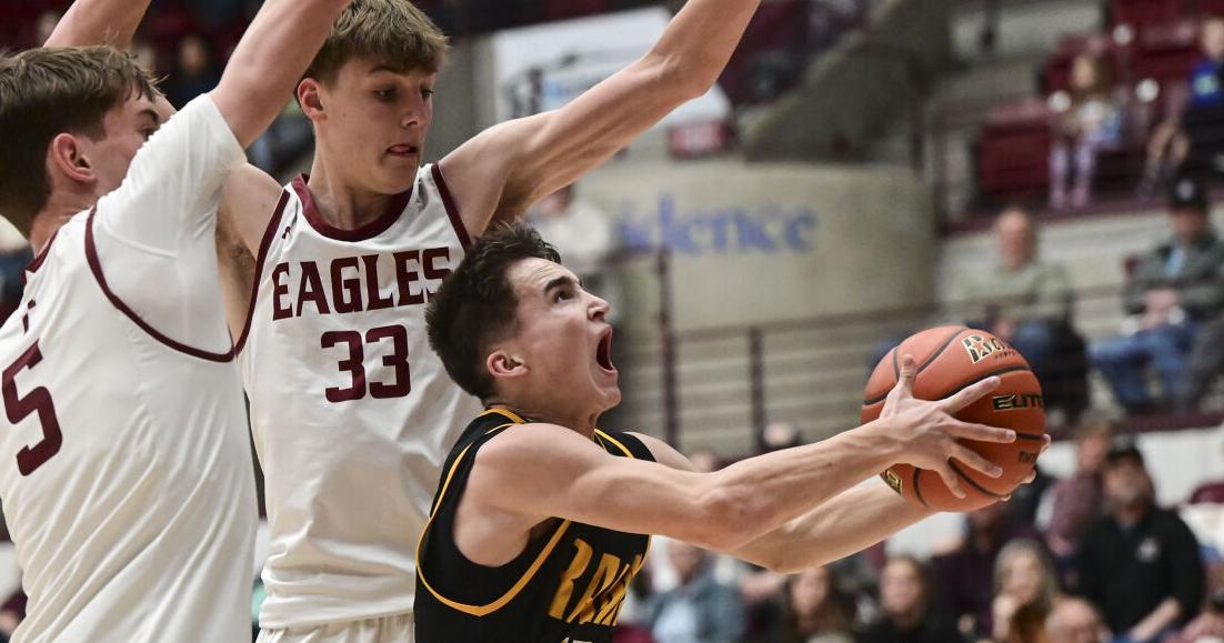 State C boys: Winnett-Grass Range, Belt reach third-fourth game with Friday wins