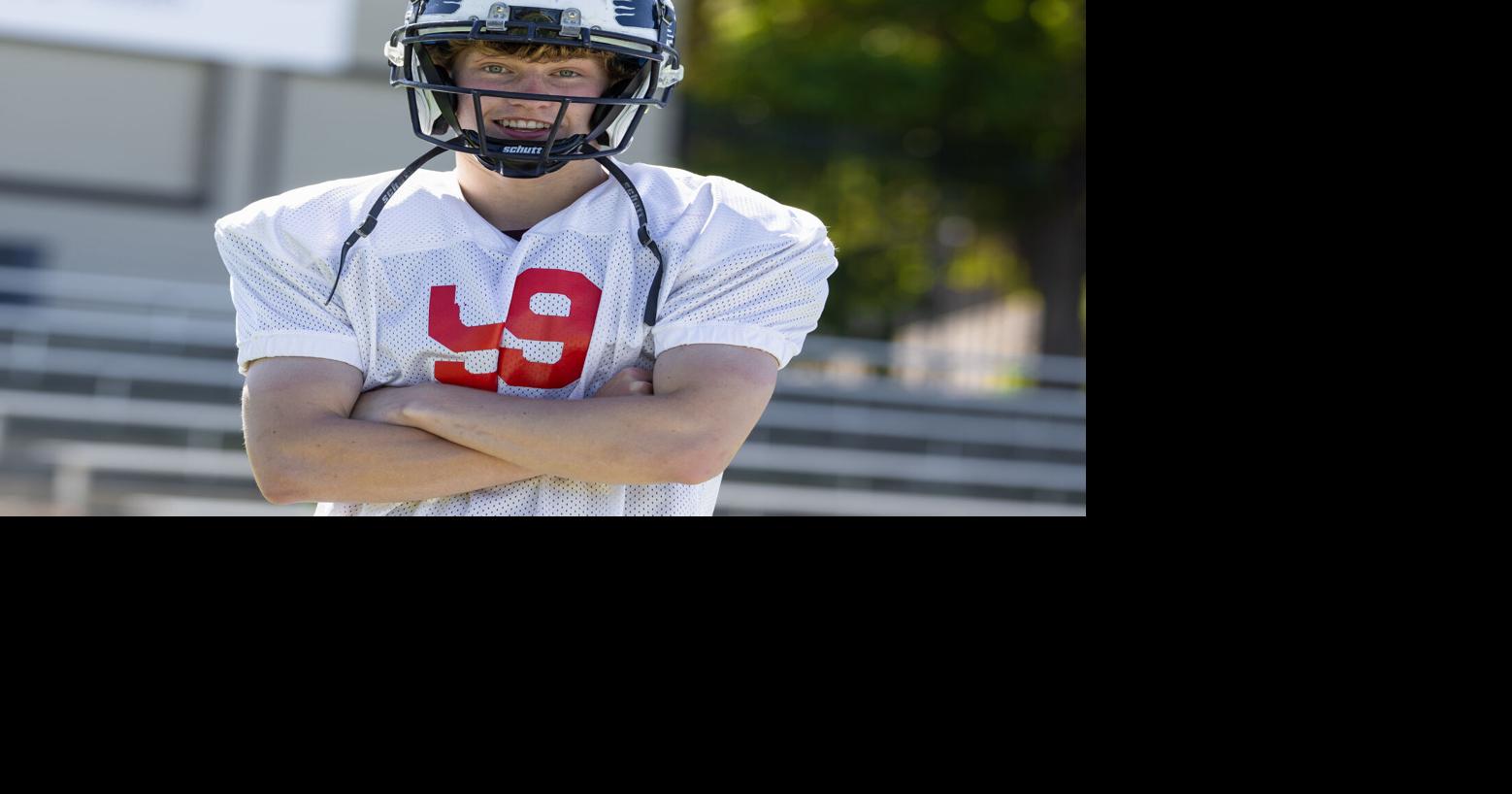 406mtsports.com