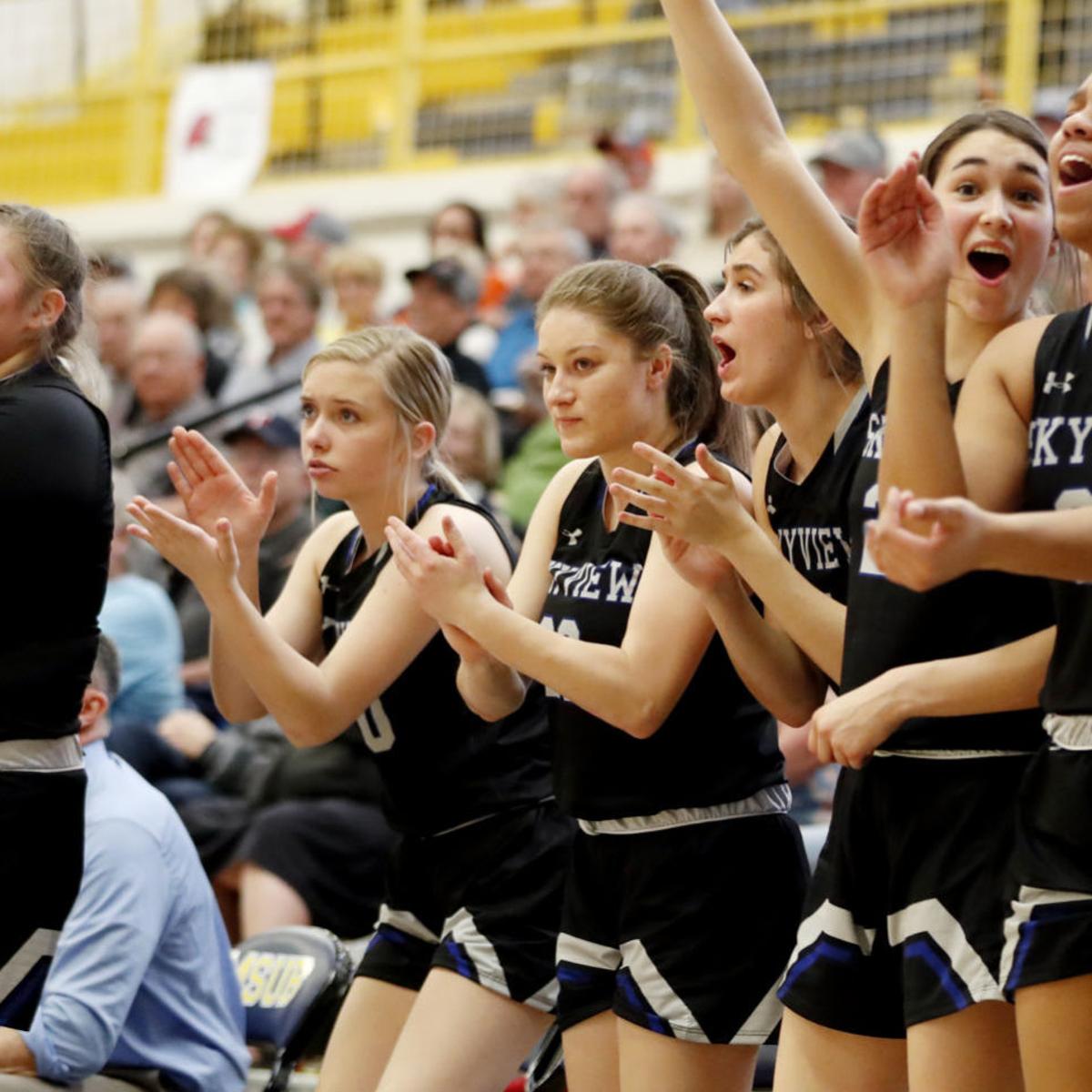Full Court Press Friday S High School Highlights March 6 Basketball 406mtsports Com Full Court Press Friday S High School Highlights March 6 Basketball 406mtsports Com