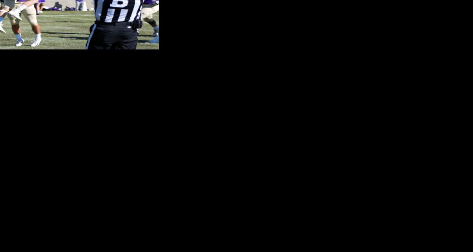 college carroll football 406mtsports idaho touchdown scores saints nelson stadium oct against
