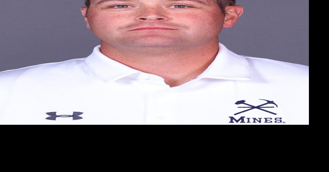 Montana State Welcomes Pete Sterbick as New Offense Coordinator