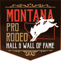 Montana PRCA announces 2026 Pro Rodeo Hall and Wall of Fame honorees