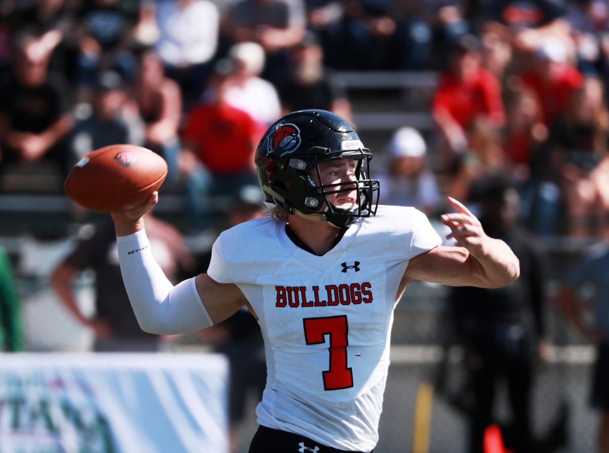 2022 Montana Western Football Squad Returns Great Deal Of Talent 2022-montana-western-football-squad-returns-great-deal-of-talent