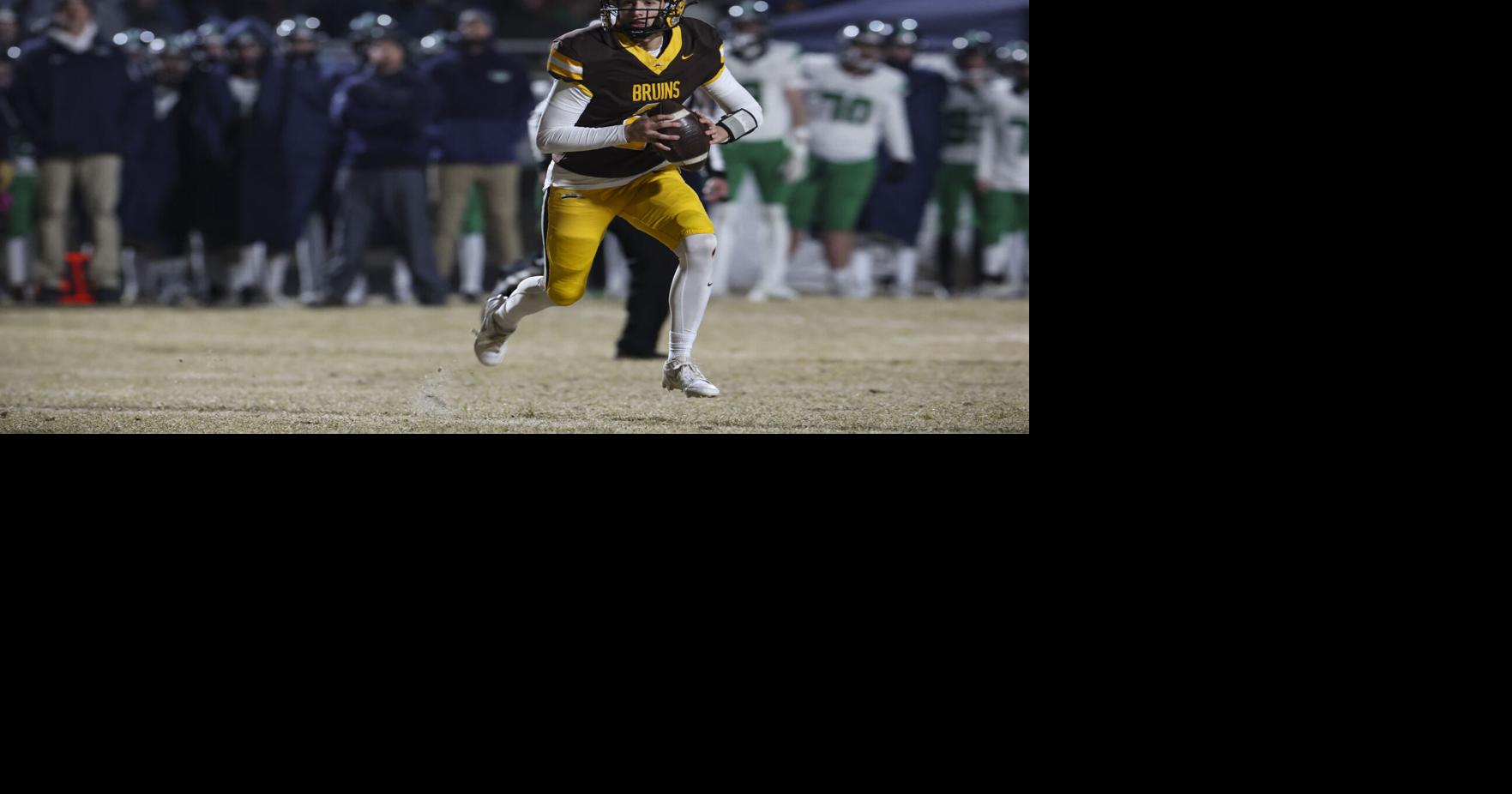 406mtsports.com