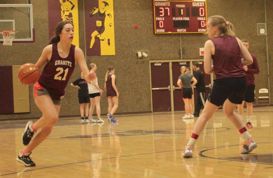 Philipsburg Boys Girls Basketball Set Sights On State Tournament In 21 High School Basketball 406mtsports Com Philipsburg Boys Girls Basketball Set Sights On State Tournament In 21 High School Basketball 406mtsports Com