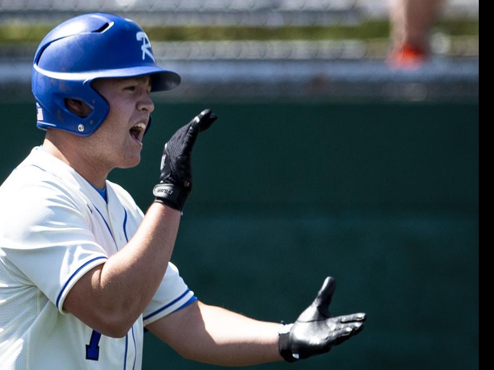 Billings Royals 'looking forward to playing more baseball' as schedule  heats up