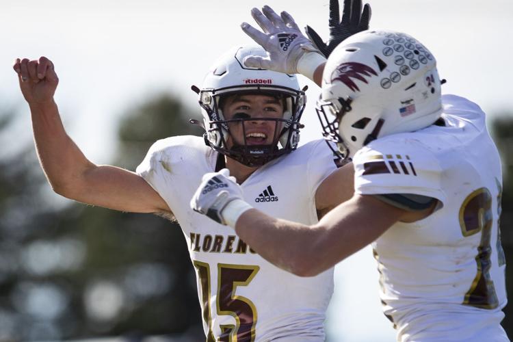implicitte at se newness Florence-Carlton braves the elements to beat Huntley Project, continue Class  B repeat bid | Class B High School Football | 406mtsports.com