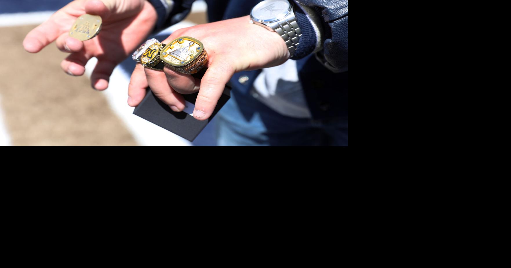 The Sunday Huddle: Montana State spring, NFL draft, Billings West excellence, latest in MHSA news