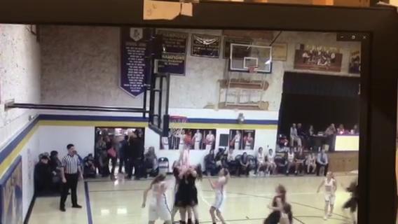 Full Court Press Saturday S High School Highlights Jan 5 Boys Basketball 406mtsports Com