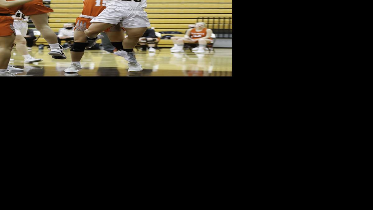Boys Basketball | 406mtsports.com
