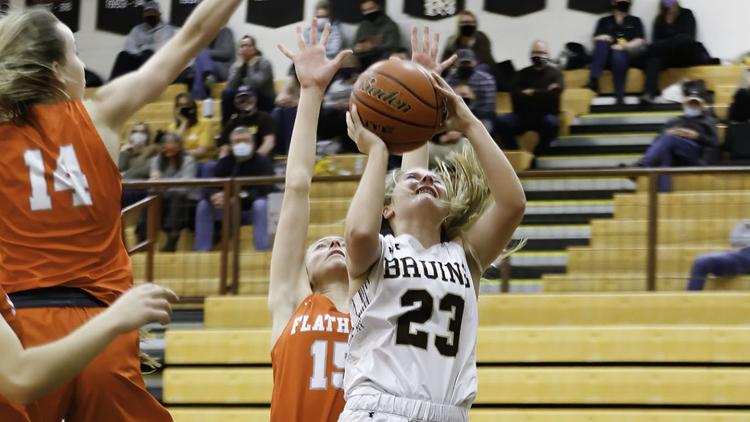 Boys Basketball | 406mtsports.com Boys Basketball | 406mtsports.com