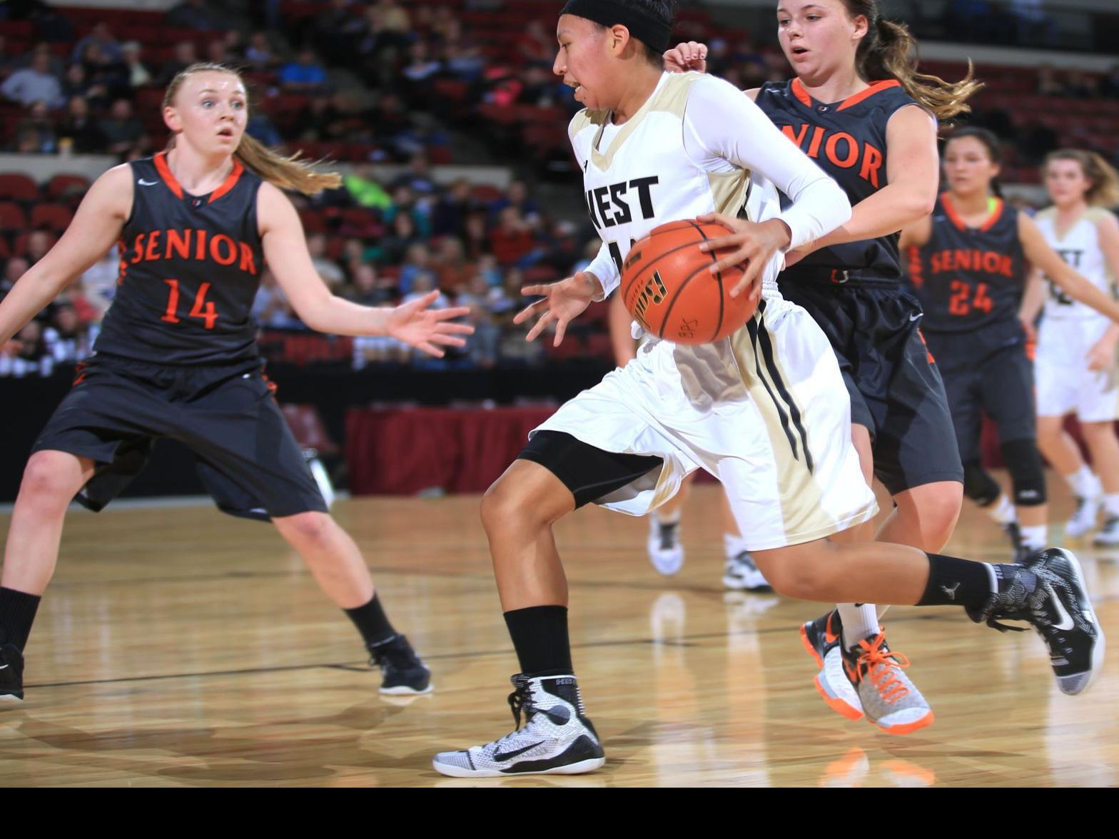 The 406mtsports Com High School Girls Basketball Rankings Girls