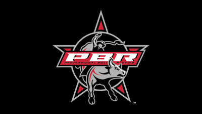 Professional Bull Riders will return to Billings in 2018 | Rodeo
