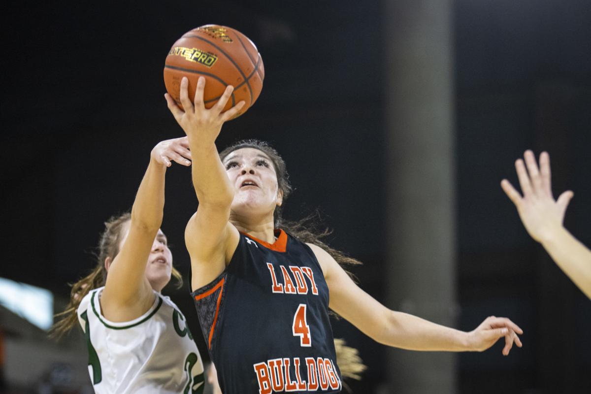 Full Court Press Friday S High School Highlights Jan 29 Basketball 406mtsports Com Full Court Press Friday S High School Highlights Jan 29 Basketball 406mtsports Com