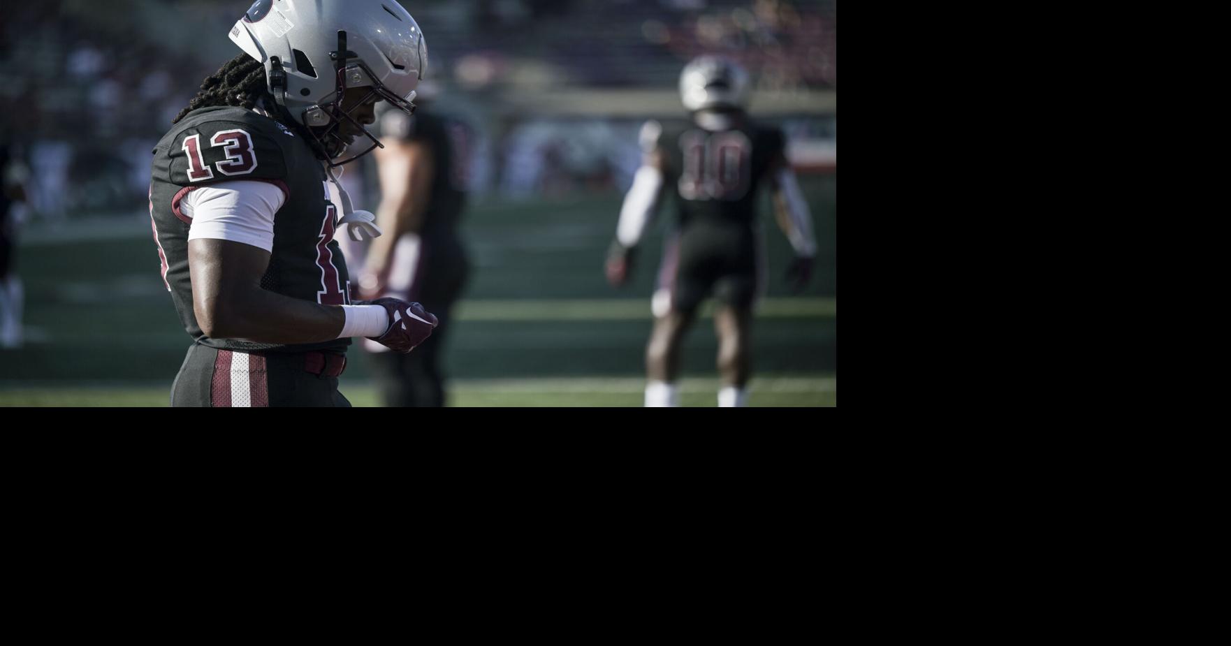 Montana Grizzlies put first loss in rearview mirror
