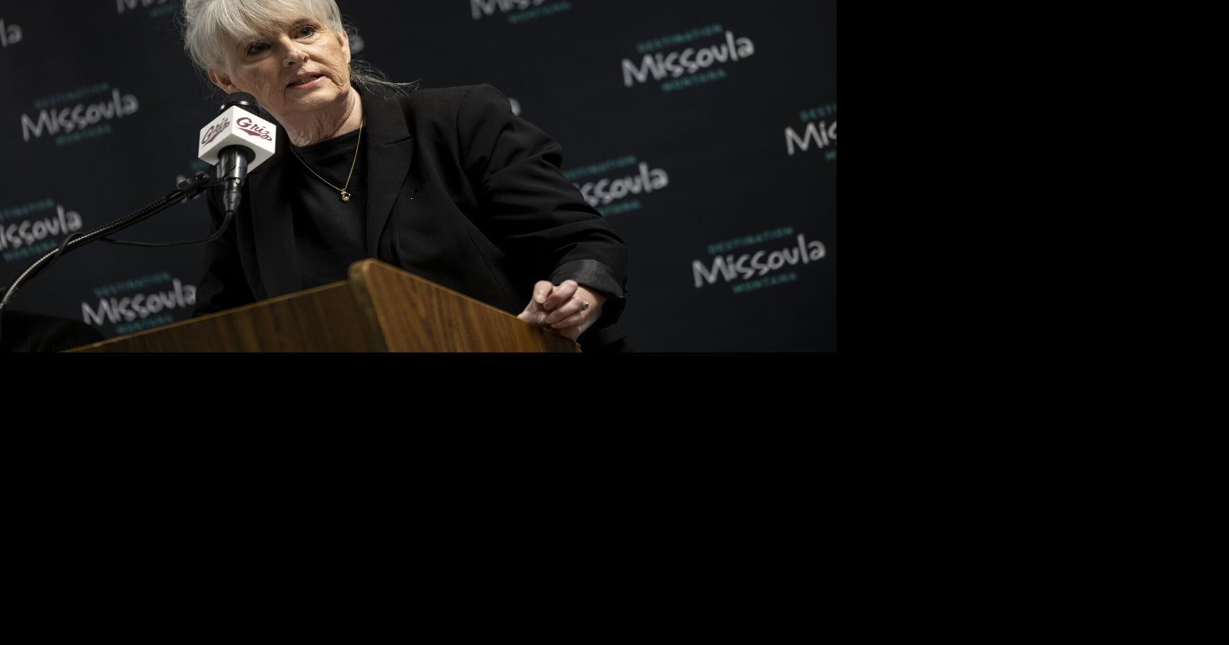 Missoula tourism bureau to send $100K to UM to boost athletics, promote tourism