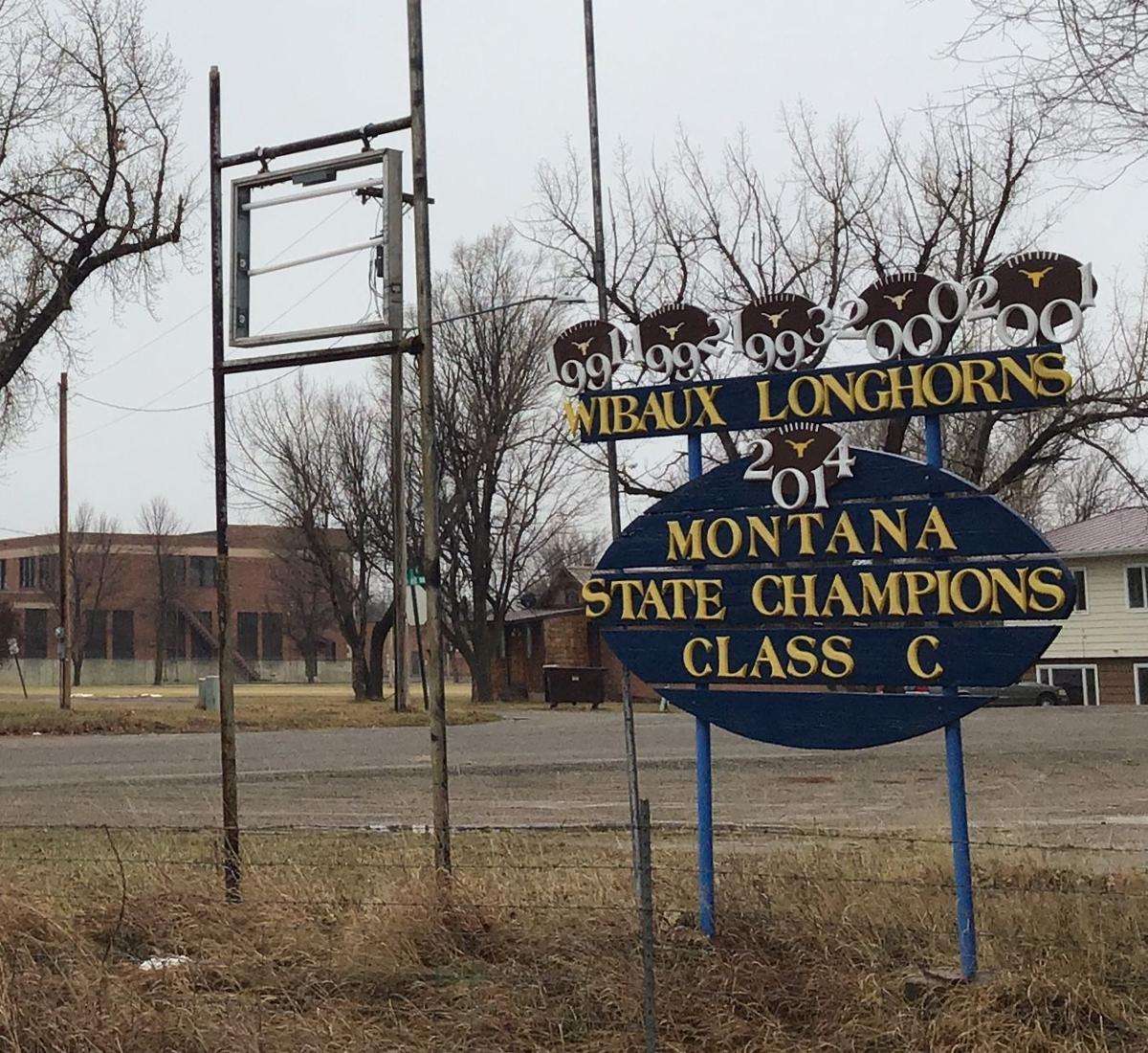 Whether 8Man or 6Man, football passions start early and run deep in