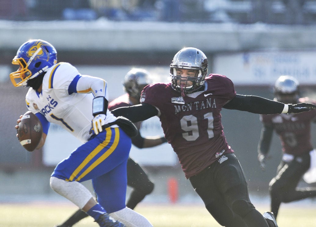 Alliance of American Football - San Antonio Commanders