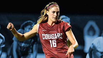 averie collins soccer 406mtsports