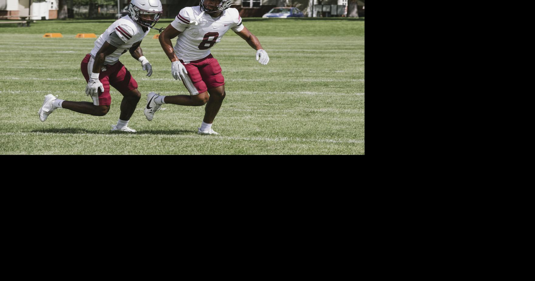 A breakdown of Montana Grizzlies' cornerbacks heading into the 2025 season
