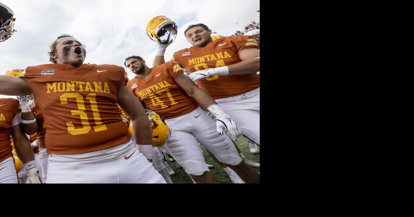 Big Sky Conference football picks: 406 MT Sports panel weighs in on Grizzlies' home test