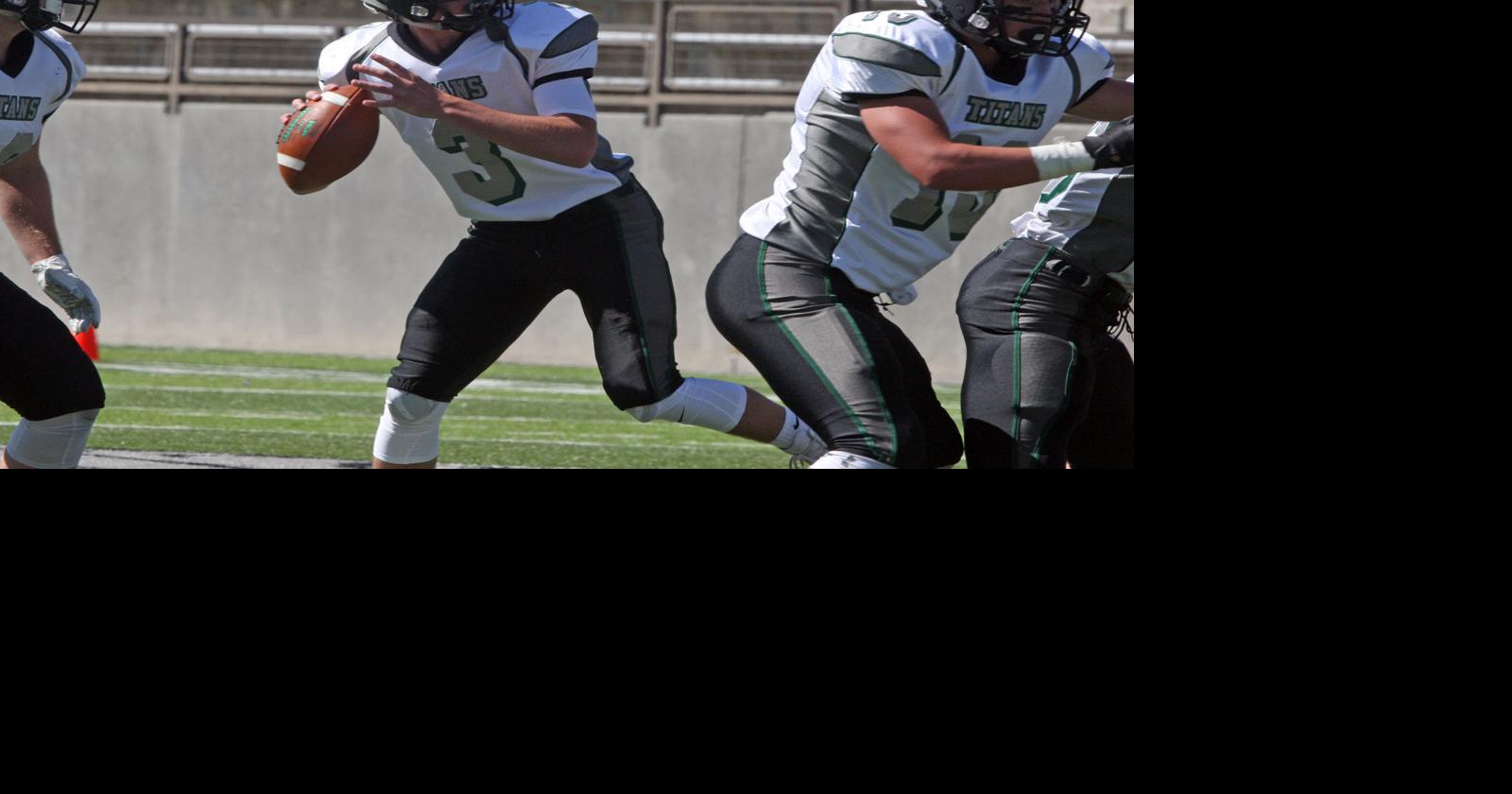 DrummondPhilipsburg's Kade Cutler finds right academic fit, family atmosphere in committing to