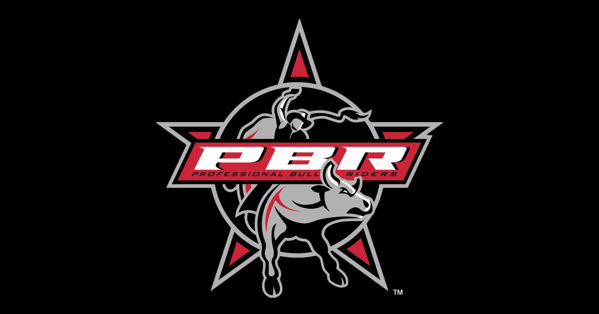 Professional Bull Riders' RidePass now on Pluto TV