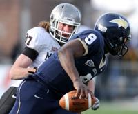 Ryan Fetherston 2011 (copy)