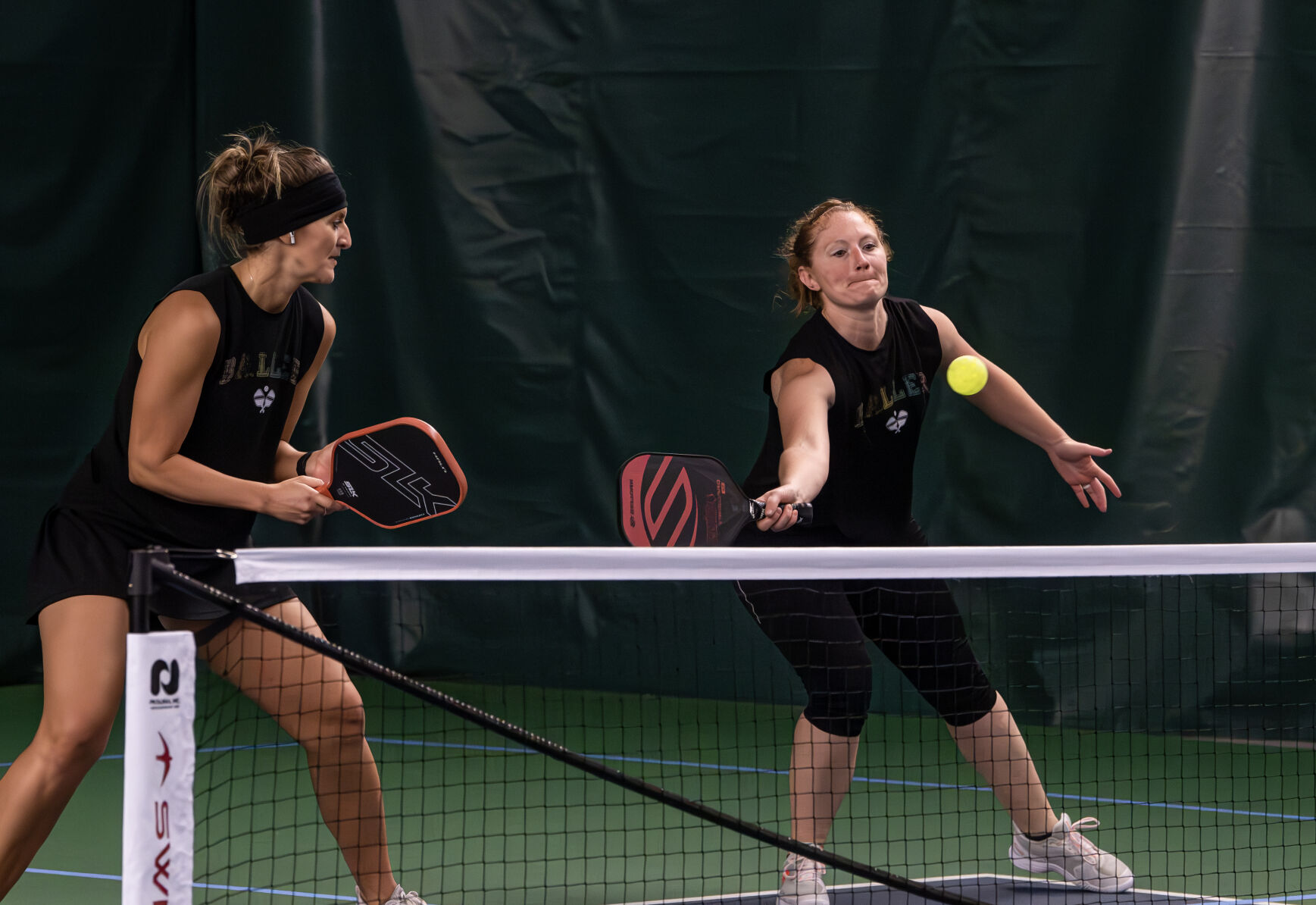 Photos 2023 Big Sky State Games